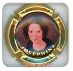 P13G1-82a JOSEPH PERRIER