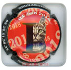 P26B4-19a PINEL-DEBARGUE