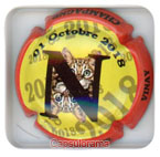 P26B4-19b PINEL-DEBARGUE