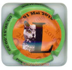 P26B4-19d PINEL-DEBARGUE