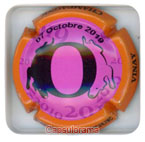 P26B4-19f PINEL-DEBARGUE