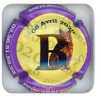 P26B4-19h PINEL-DEBARGUE