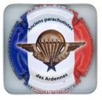 R11G45-25 RIGAUT Henri