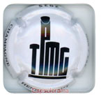 R11G45-28 RIGAUT Henri