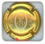 R20F4-115c_ ROEDERER L.