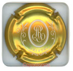 R20F4-115cb ROEDERER L.