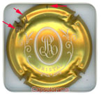 R20F4-115cb_ ROEDERER L.