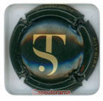 T16B15-30b TRIBAUT-SCHLOESSER