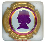 J07E4² JARDIN René