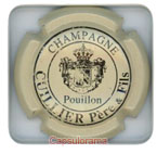 C57G1_ CUILLIER Père et Fils