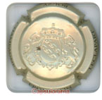 F19D1-16c_ FROMENTIN-LECLAPART