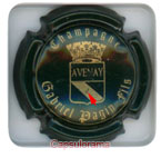 G01E2~ GABRIEL-PAGIN Fils