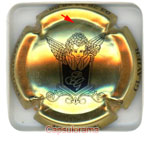 G12C3-06~ GLAVIER Philippe