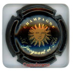 J02G3-02a° JACQUART A.