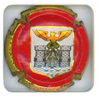 L21F3~ LAURENT PERRIER