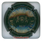 M08B2_ MANCEAUX Roger