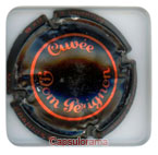 M44B9-181a° MOET ET CHANDON