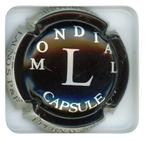 M47E1-22_ MONDIAL 2010