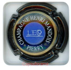 M08H2a. MANDOIS Henri