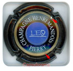 M08H2a~ MANDOIS Henri