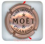 M45G1_ MOET ET CHANDON