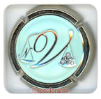 N02A2-72c NERET-VELY