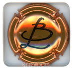 B26C2-13d BIARD-LOYAUX