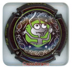 C09C4-40c CEZ Bruno