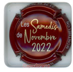 D45B2-70d DU MONT HAUBAN