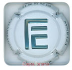 E02F7-04c ELLNER Franck