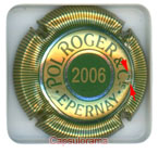 P33A5-2006_ POL ROGER & C°