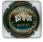 A03B6-01_ ADAM Lionel