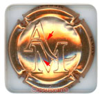 A03B7-02_ ADAM-MEREAUX