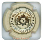 A03D1-02_ ADNET Pascal