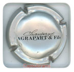A03E3_ AGRAPART et Fils