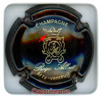 A04A1_ ALLAIT Régis