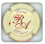 A04E2-30a_ ALLAIT-ROBERT