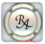 A04E2-48_ ALLAIT-ROBERT