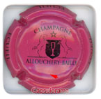 A04F3-08_ ALLOUCHERY-BAILLY