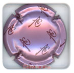 A04F7-02a ALLOUCHERY-COURLEUX