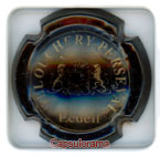 A04G5_ ALLOUCHERY-PERSEVAL