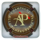 A04H2-04_ ALLOUCHERY-PERSEVAL