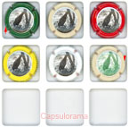 A06A5-02_ ANDRIEUX LEFORT