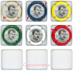 A06A5-03_ ANDRIEUX LEFORT