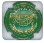 A07C5_ ARISTON Fils