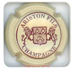 A07D3_ ARISTON Fils