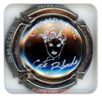 A08C4-28 ARLETTE (la fée d)