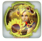 A08C4-60_ ARLETTE (la fée d)