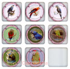 A08E3-15 ARMAND Serge