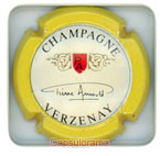 A09D5_ ARNOULD Pierre